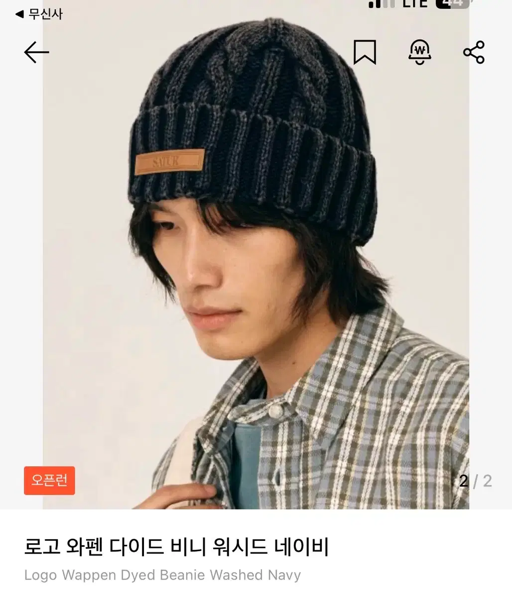 thumbnail-0